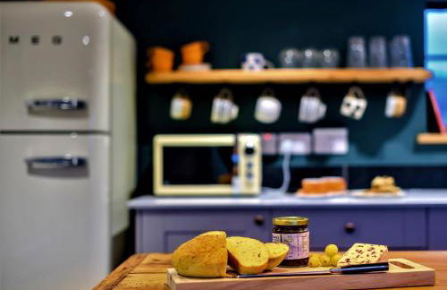 3 Bed in Conwy 80476 - Foto 8