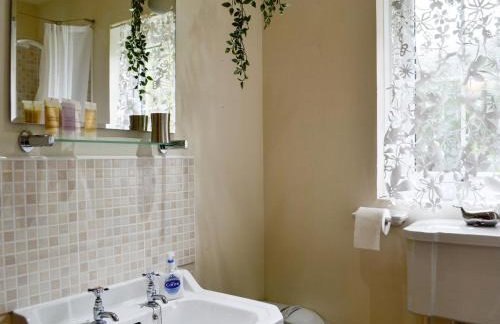 Haagwood Cottage - Foto 14