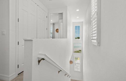 Sea Salt at Hunter's Point - Foto 18