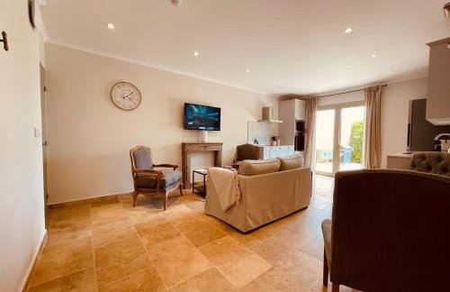 La Réserve Provence - Foto 84