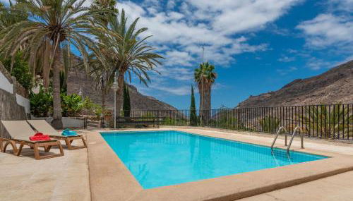 La Casa del Molinero - Foto 1, Other