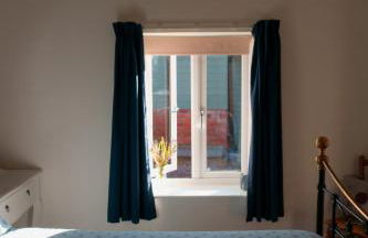 Cwm Lodge, an idyllic retreat in the heart of Herefordshire! - Photo 20