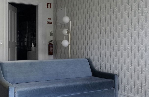 Trindade Premium Apartments Porto Centre - Foto 67