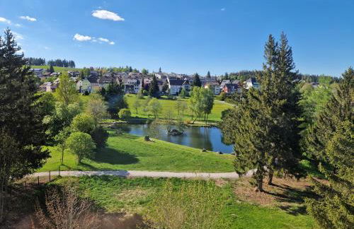 VilaMi Ferienwohnung - Foto 28