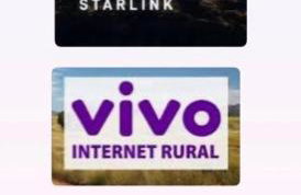 Chalé Na coruja e Chalé Encanto com BANHEIRA com AQUECEDOR e hidromassagem 7,5km centro Águas com COM CAFÉ, internet Starlink - Foto 39