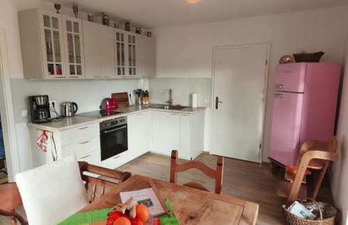 Ferienhaus mit 3 Schlafzimmer in Seenähe - Foto 8