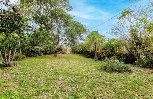 Uhost AI - Updated 1B1B Hideaway - Sleeps 3 - Foto 26