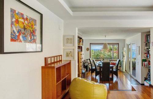 Bela Vigia - Photo 14