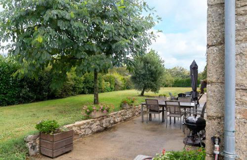 Maison de pays - Foto 26