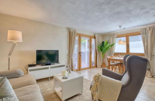 Holiday Home Petite Fleur by Interhome - Foto 12