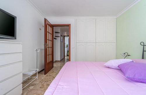 Casa La Tetipa - Foto 15