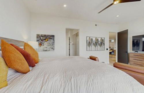 Modern Bayfront Memories - Foto 14