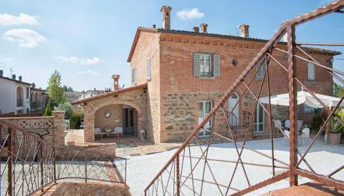 Villa Ventotto - Foto 2