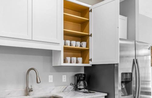 Fortebello Beachside 170 With PRIVATE POOL - Foto 59