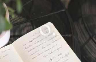 COC - L'Entre Deux Caps - Foto 17