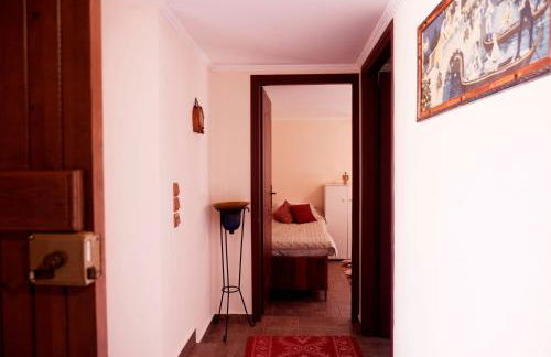 Traditional village house on Argolis for 6 persons - Foto 10