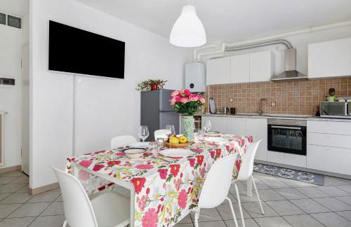 Casa Martina - Photo 6