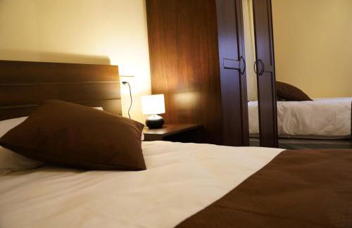 Casa Ladislada - Foto 66