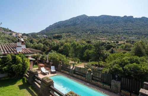 Casa Bados - Foto 67