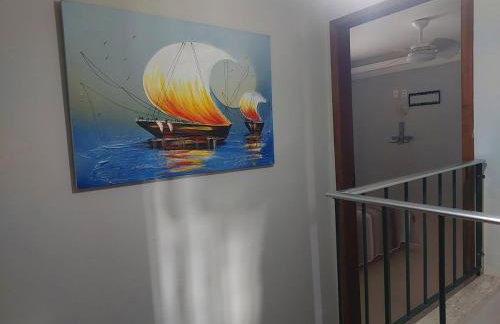 Casa iguabinha - Foto 32