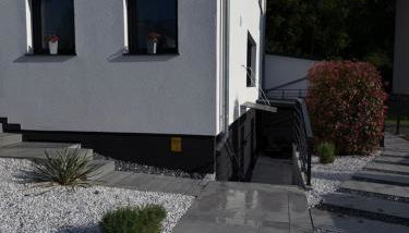 TheCornerLoft - Foto 2