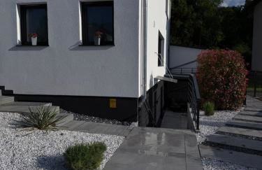 TheCornerLoft - Foto 2