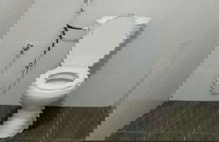 Refaa Residence Ras al Khaimah - Photo 13