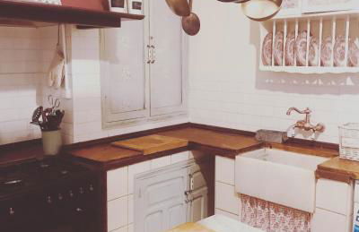 Casa Rural con encanto Señorio Manchego ALBACETE - Foto 23