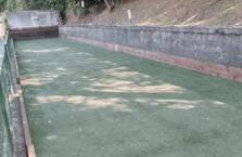 Holiday Home - Italo & Dada - Foto 5