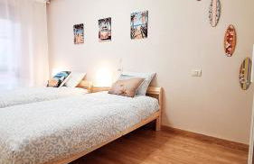 Jona Candás Asturias - Foto 33