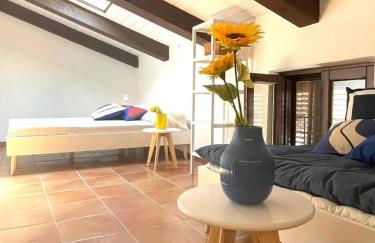 Murat Apartment - Foto 32