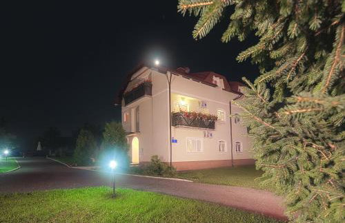 Apartments The Old Well - Foto 27