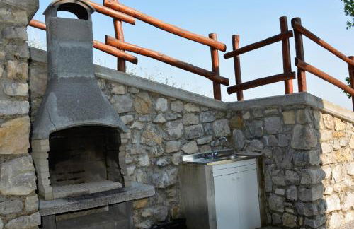 BAITA BELLAVISTA Affiliato Best-Incoming - Foto 17