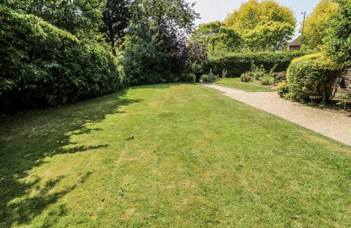 Bentfield House - Foto 66