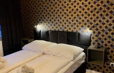 LOFT APARTAMENT IV Namysłów - Foto 1