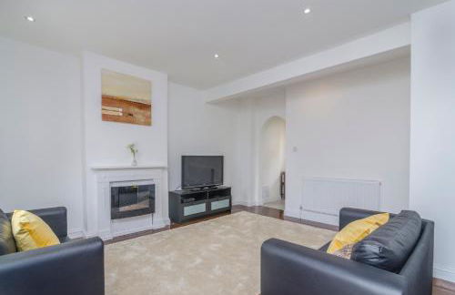 Alabama Place - Foto 1