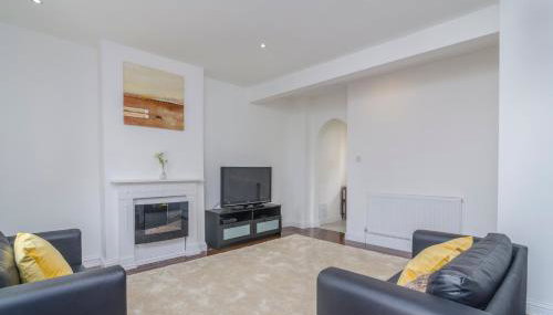 Alabama Place - Foto 1