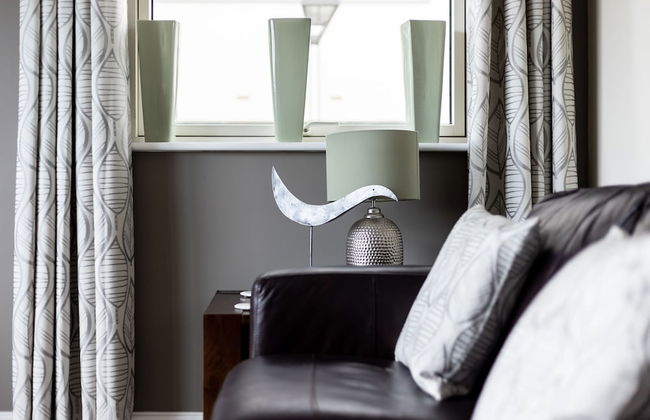 About Tern - Foto 24