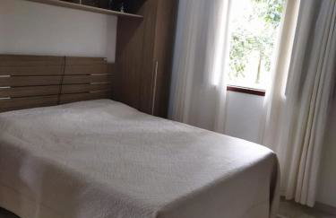 Casa de Campo , Lagoa Nova - Linhares ES - Foto 12