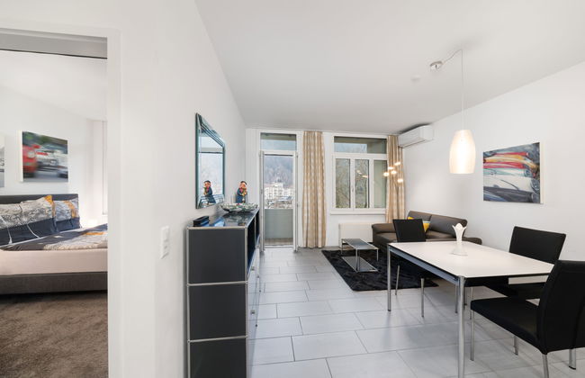 Victoria View - Foto 13