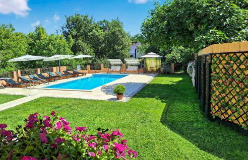 Villa Dajana - Foto 2