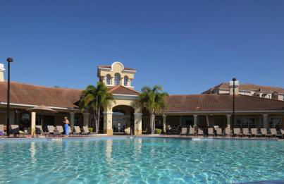 Cayview Condo #231537 - Foto 33