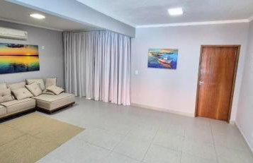 Casa de Praia Bons Ventos I - Foto 7