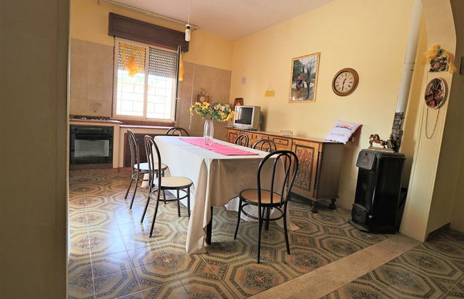 Residence Blues - Photo 47