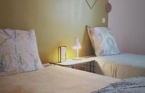 Le Canal superbe maison Climatisation Wi-Fi Parking Jardin Piscine 15 mn de Béziers - Foto 15