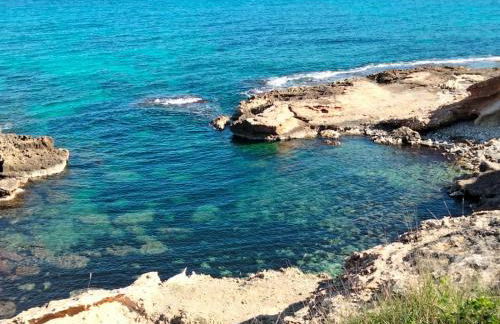 0210 Toscamar - Foto 25