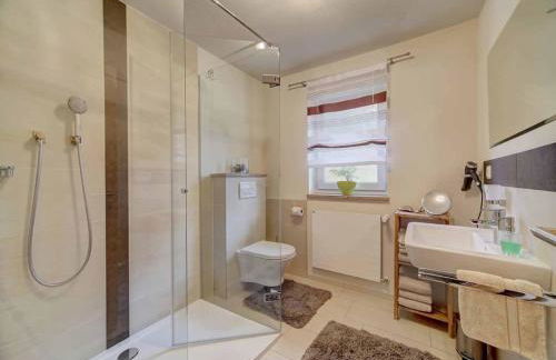 Ferienwohnung Lankl im Bayerischen Wald - Foto 12