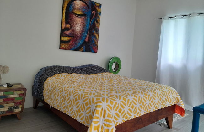 Casas Guaney - Foto 2