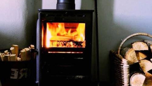 Southfield Cottage - Foto 4