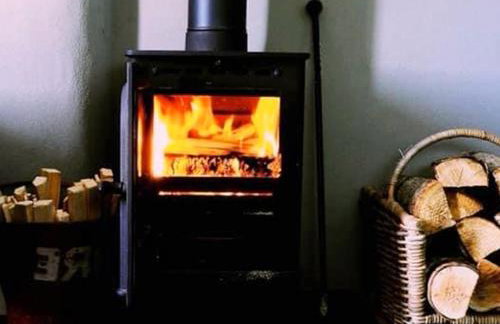 Southfield Cottage - Foto 4